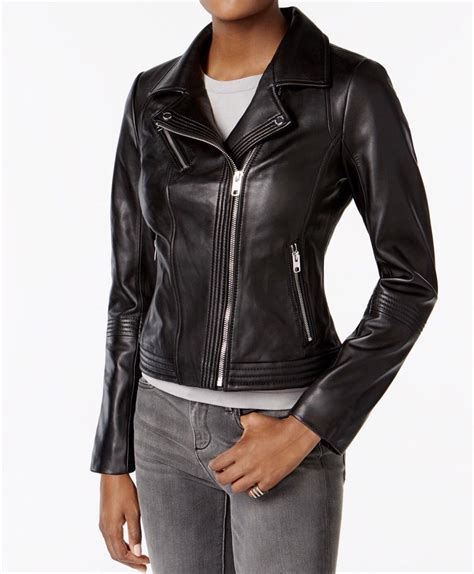 michael kors lackjacke|michael kors online store.